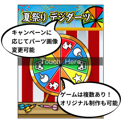 フェアマネ Qrコード Web抽選システム 懸賞システム 製品情報 インフォニック株式会社 フェアマネ Qrコード Web抽選システム 懸賞システム 製品情報 インフォニック株式会社